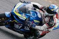 enduro-digital-images;event-digital-images;eventdigitalimages;lydden-hill;lydden-no-limits-trackday;lydden-photographs;lydden-trackday-photographs;no-limits-trackdays;peter-wileman-photography;racing-digital-images;trackday-digital-images;trackday-photos